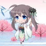 GearBestの購入方法や住所登録、送料の解説。日本語化や円決済、追跡番号もあるので初めての利用でも安心