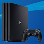 【PS5】プレステ5の発売日はいつ頃?PS4との互換性と日本での発売が気になる。2019年末が濃厚の模様
