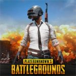 PUBGのパクリ?荒野行動への訴訟から辿るH1Z1やフォートナイトなどバトルロイヤルゲームの起源とは