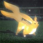 【FF14】召喚士のエギのミラプリ方法と戻し方。むーたんの外見でペットを可愛くしよう!マクロ化も可能