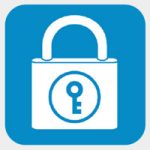 SSLストアで証明書の購入、更新方法と手順について。CSRは同じものを使いまわさず新規作成が安全で基本