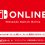 【ニンテンドースイッチ】オンライン有料化は9月で月額料金300円！ファミリープランやサービス内容詳細