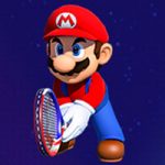 【マリオテニスエース】発売日前無料オンライントーナメント!参加すれば全員オーバーオールマリオが貰える