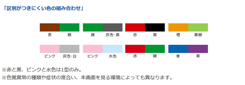 すごい Discord 文字 赤い マインクラフトコレクション