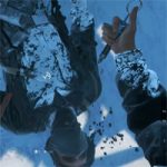 【BF5】操作方法一覧、建築/蘇生/回復/弾補充など。バトルフィールド5では衛生兵以外でも蘇生が可能!