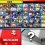 【スマブラSP】キャラクター解放のやり方！キャラの出し方と勝ち上がりルートや再起動、言語変更で効率化解説