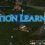 【FF14】青魔道士の解放とラーニングのやり方やコツ。敵視リストに載った状態で、スキル発動後に倒そう！