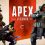 【Apex Legends】遊び方を初心者向けに詳細解説！バトルロイヤルのルールや流れ、キャラ選択について