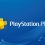 PSプラスの値上げはいつから？狙いはPS5の布石か、8月から最大65%増し！1年更新は料金据え置きなので年間契約がお得